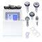 Factory Portable 5 in 1 Weight Loss Ultrasonic Cavitation Vacuum RF Slimming Machine
