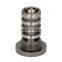 Camshaft Control Valve 06H109257B 06H109257C FEBI40200 High Quality  CAMSHAFT ADJUSTMENT CENTRAL VALVE