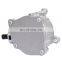 Auto Brake Vacuum Pump OEM 07K145100C 07K145100G 904-817 724807300 Fits for 2.5L