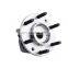 fast delivery and low price FHB001 auto front wheel hub bearing