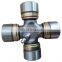 OEM service 25*63 Universal agriculture machinery Cross Bearing universal Joint