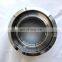 Hot Selling Truck Construction Steel Agriculture Machinery Hot Forging Part