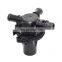 Heater Coolant Flow Valve For GM Chevrolet Cadillac 23187581 High Quality