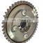 New Variable Valve Timing Camshaft Phaser INTAKE Gear OEM 2710503347