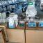 JY92-IIN Ultrasonic Laboratory Homogenizer Price