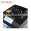 DW-T960 Smart Gradient PCR Thermal Cycler