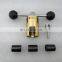 No.026(3) Special Puller(For 617818 Valve, Pump Valve)