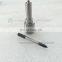 Bosch DLLA152P2137 Common Rail Nozzle 0 433 172 137 / 0433172137 For Injector 0445110340