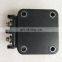 No.569(3)BOSCH Unit pump solenoid assy F00HN37431
