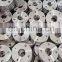 forged inconel slip-on flange DIN 2576/DIN 2566
