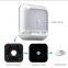 Motion Sensor Closet Lights Battery Operated Stick-on Anywhere Wireless Night Lights  for Stairway Closet