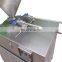 30L sausage stuffer / Electric Sausage Stuffer / Automatic Sausage Filling Machine