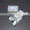 Microscope Glass Slides Standard Cover Glass Cover Slide