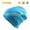 Summer Sport Beanie Hat/High Quality Summer Beanie