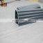 rubber factory pvc plastic extrusion profile strip cover protect edge for construction