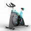 Fitness Bike,Exercise Bike,Spining Bike