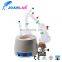JOAN Lab Glass Short Path Distillation / Glassware Kit