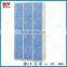 top quality lab furniture price lab clothing/cloths storage tall cabinet