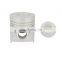 4D102 6102  piston 6735-31-21116735-01-3110 6738-31-2111 6735-31-2010  6735312111
