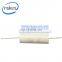 Super capacitor 15000VDC 0.00047uF 0.001uF 0.012uF 0.02uF 0.1uF 0.75uF 1uF high voltage capacitor