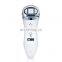 2021 Handheld Mini hifu wrinkle removal machine for home use
