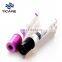 High Quality Plain Vacuum Blood Collection Tube