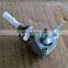 ET950 ET650 TG950 Generator Spare Parts Small Head Fuel Cock Fuel Tap