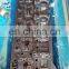 High Quality 22596672 22114999 D16E Cylinder Head Assy EC700 EC700B Excavator Complete Cylinder Head Assy