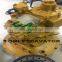 Original New E345D E349D Excavator Hydraulic Pump, E345D Main Pump for 2959663 295-9663