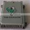 ZAX110-1 ZAX120-1 ZAX130-1 ZAX200-1 Controller 9226743