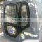Hot Sells Excavator Parts SK200 Drive Cab Operate Cabin SK200 Excavator Cab