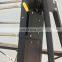 Hot sale cheap commercial multifunctional mountain climbing machine