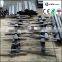 LZX-2034 gym equipment Horizontal bench bench press fitness China