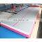 inflatable gym mat/inflatable air track set/air track inflatable air tumble