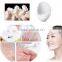 New arrival skin care face masks for allergies