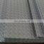 New product of MS checkered steel sheet /steel chekered plates / hot rolled steel