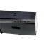 Door Lock Locking Actuator Fit For BMW 5 Series E39 523i 540i 67118352165