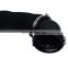 Brand new Intercooler Pipe 11617799401 For BMW E60 E61 525d 530d 535d