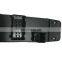13 pins New Front Master Window Switch Left Side for 2011-2016 Dodge Journey 68084001AD