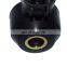 Best Engine Knock Sensor With Electrical Connector For 22060-7B000 Nissan Xterra