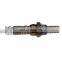 Oxygen Sensor Car Replacement Parts For Toyota Lexus 89465-50120 89465-60150 234-4138 2344138