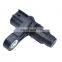 Free Shipping! Vehicle Transmission Speed Sensor For Nissan Quest Maxima Altima 31935-8Y000