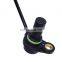 Free Shipping! Automatic Transmission Vehicle Output Sensor For VW GTI Golf Jetta 01M9027321B
