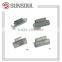 Clip On Ties Tyre Weight Wheel Balance Weights