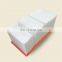 compressed air filtration equipment 22338115 Compressor Air Filter Element manufacturer