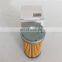 Excavator engine Hydraulic filter 1030-61460 HF28836 KBJ1691