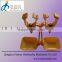 Ball Valve Chicken Nipple Drinker for Chicken cage