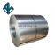 Black cold rolled steel coil G60 0.8*170mm Cold Rolled Zinc Coated Steel Strip Steel Coil