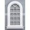 Anhui Shengxin window profile