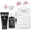 Nail Beauty Supply UK US BE Warehouse Nail Poly gel Forms Kit